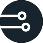 PCB PERU | HARDWARE | FIRMWARE